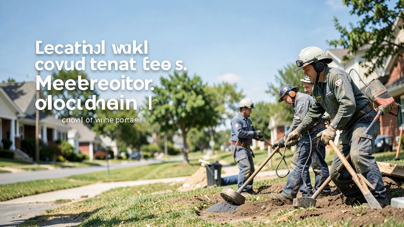 Mold Remediation in Cisco, IL near me